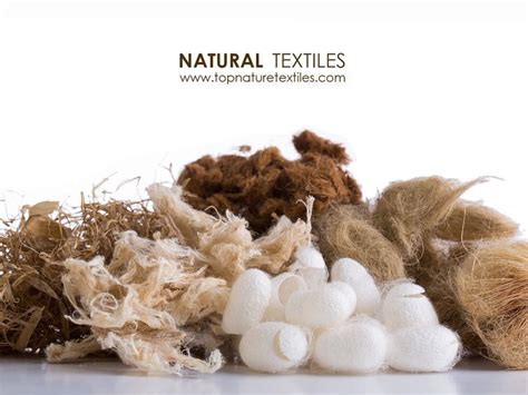  Seda: Explorando las Fibras Naturales de Lujo en la Industria Textil!