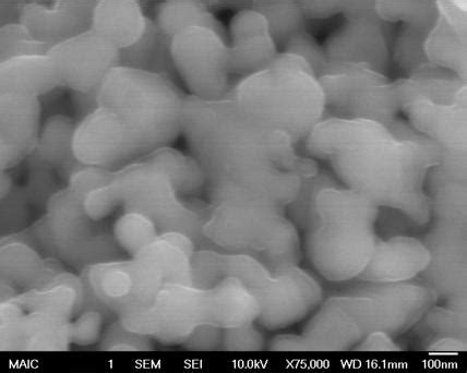  Lanthanum Strontium Manganite: ¡La piedra angular para una revolución energética sostenible!