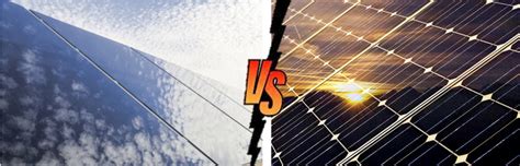  Telurio en la Fabricación de Paneles Solares: ¿Revolucionará la Industria Energética?