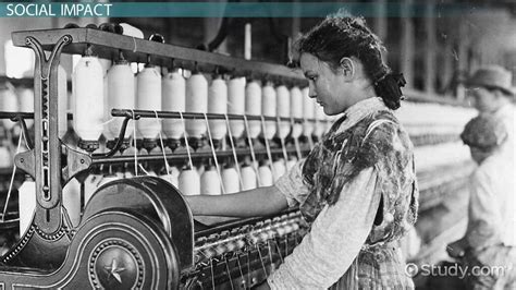  ¡Qué es el Quiano y cómo revoluciona la industria textil!?