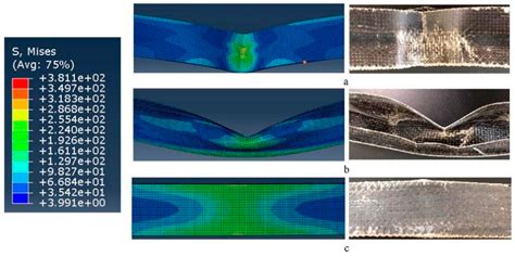  ¿Zigzag Composites: Un material para desafiar la gravedad?